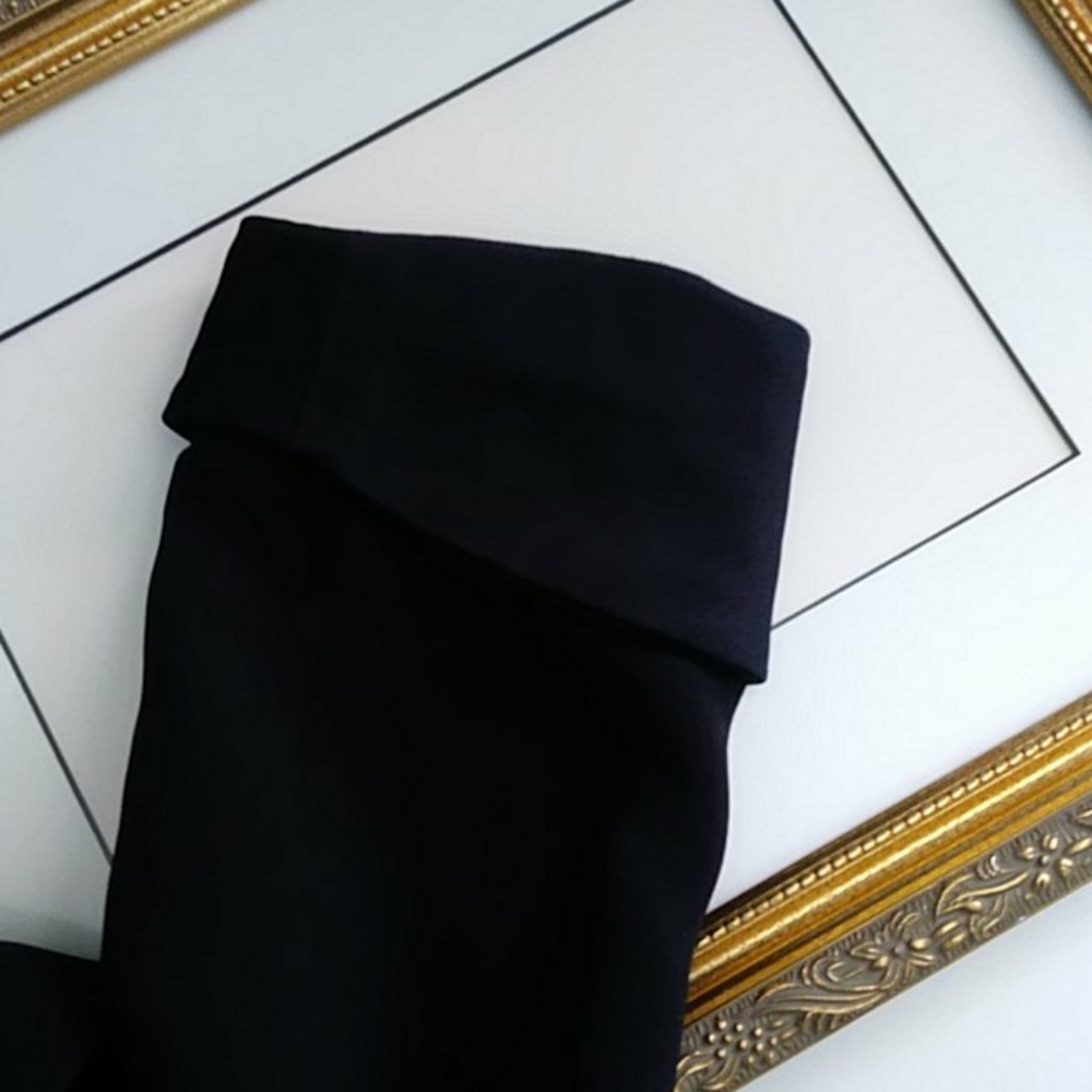 Cach Jacket - image 4